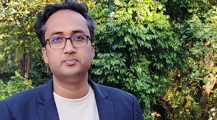 তৃণমূলেও সংবাদে আস্থার জায়গা করে নিয়েছে বাংলানিউজ